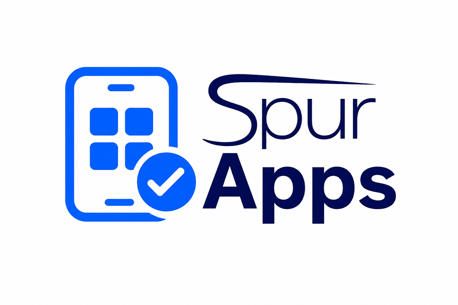 SpurApps